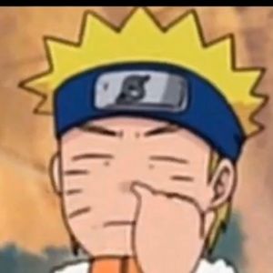 Meet your Posher, Tin